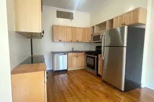 471 W 140th St, New York, NY 10031 - Photo 15