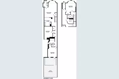 471 W 140th Street, New York City, NY 10031 - Photo 21