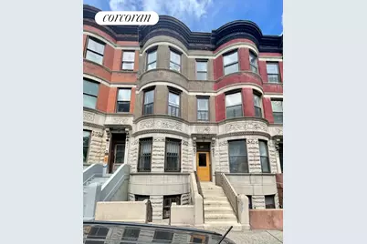 471 W 140th Street, New York, NY 10031 - Photo 19