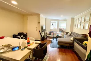 471 W 140th St, New York, NY 10031 - Photo 1