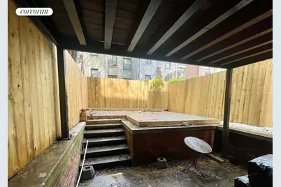 471 W 140th Street, New York, NY 10031 - Photo 5