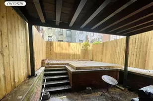 471 W 140th St, New York, NY 10031 - Photo 5