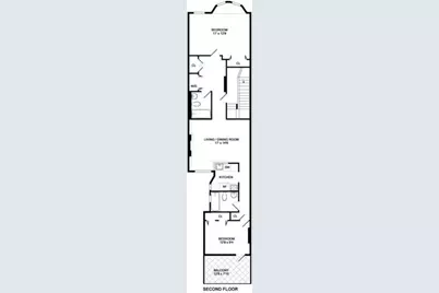 471 W 140th Street, New York City, NY 10031 - Photo 23
