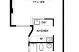 471 W 140th St, New York City, NY 10031 - Photo 23