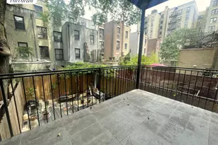 471 W 140th St, New York City, NY 10031 - Photo 7
