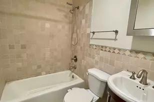 471 W 140th St, New York, NY 10031 - Photo 13