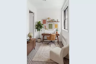 3845 Shore Parkway #6K, New York City, NY 11235 - Photo 3
