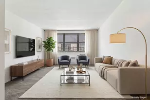 3845 Shore Pkwy, New York City, NY 11235 - Photo 1