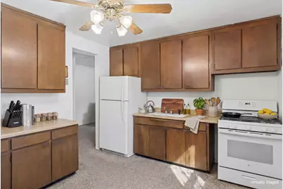 3845 Shore Parkway #6K, New York City, NY 11235 - Photo 5