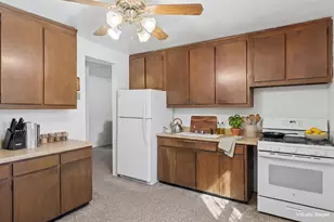 3845 Shore Pkwy, New York City, NY 11235 - Photo 5
