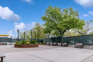 3845 Shore Pkwy, New York City, NY 11235 - Photo 7