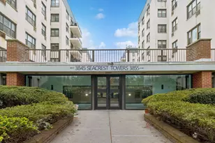 3845 Shore Pkwy, New York City, NY 11235 - Photo 9