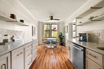 330 Lenox Road #4E, Brooklyn, NY 11226 - Photo 3