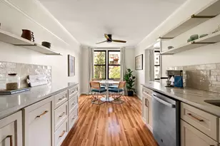 330 Lenox Rd, Brooklyn, NY 11226 - Photo 3