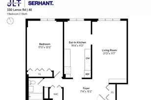 330 Lenox Rd, New York City, NY 11226 - Photo 7