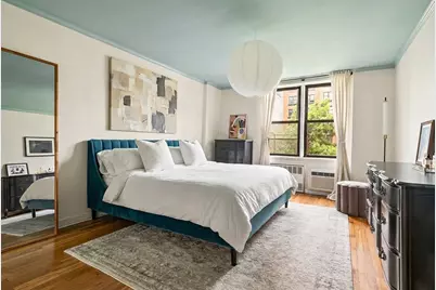 330 Lenox Road #4E, Brooklyn, NY 11226 - Photo 5