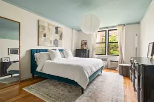 330 Lenox Rd, Brooklyn, NY 11226 - Photo 5