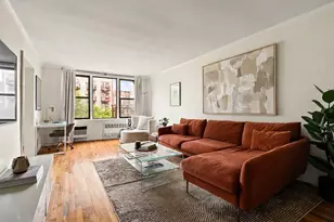 330 Lenox Rd, New York City, NY 11226 - Photo 1