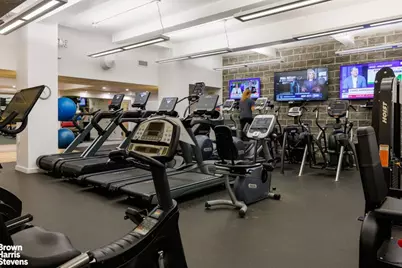 211 Central Park W #3/K, New York City, NY 10024 - Photo 27