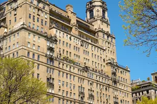 211 Central Prk W, New York City, NY 10024 - Photo 23