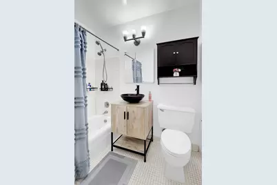 245 E 54th Street #22B, New York, NY 10022 - Photo 5