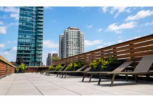 245 E 54th St, New York City, NY 10022 - Photo 7