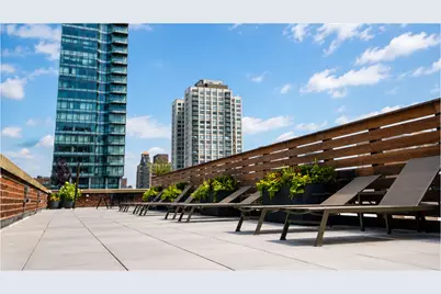 245 E 54th Street #22B, New York City, NY 10022 - Photo 7