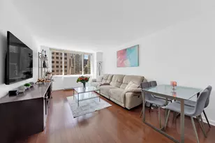 245 E 54th St, New York City, NY 10022 - Photo 1