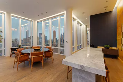 501 3rd Avenue #27E, New York City, NY 10016 - Photo 9