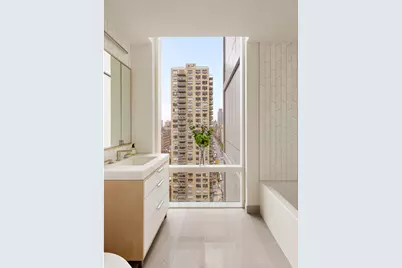 501 3rd Avenue #27E, New York City, NY 10016 - Photo 5