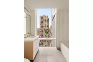 501 3rd Ave, New York City, NY 10016 - Photo 5
