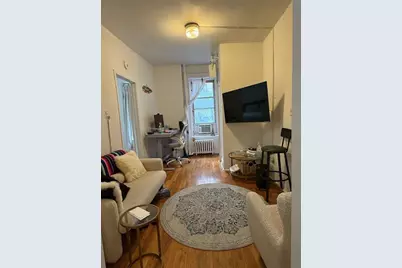320 E 49th Street #32, New York, NY 10022 - Photo 5