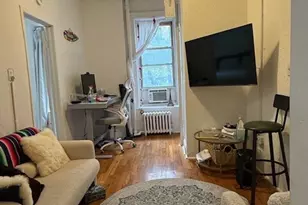 320 E 49th St, New York, NY 10022 - Photo 5
