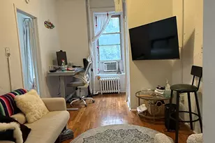 320 E 49th St, New York, NY 10022 - Photo 7