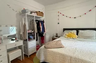320 E 49th St, New York, NY 10022 - Photo 3