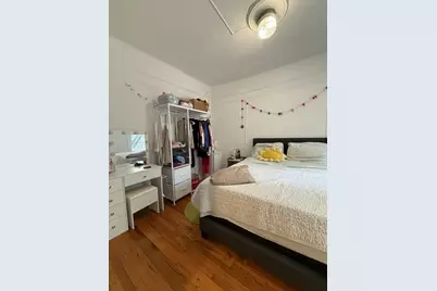 320 E 49th Street #32, New York, NY 10022 - Photo 9