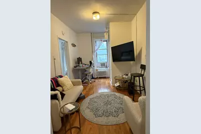 320 E 49th Street #32, New York, NY 10022 - Photo 1