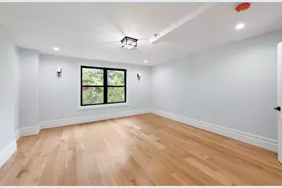 734 Halsey Street, Brooklyn, NY 11233 - Photo 9