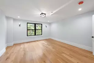 734 Halsey St, Brooklyn, NY 11233 - Photo 9