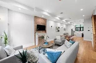 734 Halsey St, Brooklyn, NY 11233 - Photo 5