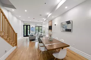 734 Halsey St, Brooklyn, NY 11233 - Photo 3