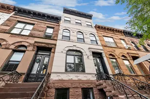 734 Halsey St, Brooklyn, NY 11233 - Photo 13