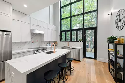 734 Halsey Street, Brooklyn, NY 11233 - Photo 1