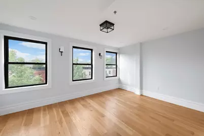 734 Halsey Street, Brooklyn, NY 11233 - Photo 11