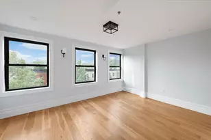 734 Halsey St, Brooklyn, NY 11233 - Photo 11