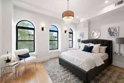 734 Halsey Street, Brooklyn, NY 11233 - Photo 7