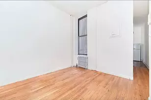 230 E 25th St, New York, NY 10010 - Photo 1