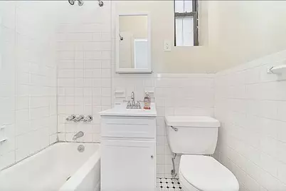 230 E 25th Street #1B, New York, NY 10010 - Photo 3