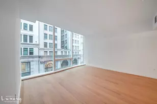 1 Wall St, New York City, NY 10005 - Photo 3