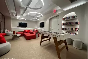 1 Wall St, New York City, NY 10005 - Photo 15